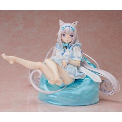 Ecchi and Bishoujo Figures | +18 | Global Freaks (2)