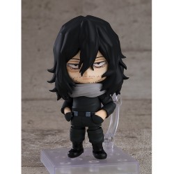 raccoglitore a 4 anelli fogli grandi my hero academia - my bello carico