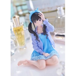 Lycoris Recoil Takina Inoue Roomwear Ver. Desktop Cute figure 