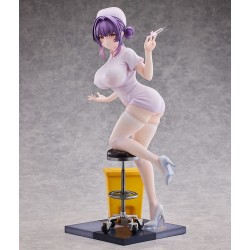 Ecchi and Bishoujo Figures | +18 | Global Freaks (2)