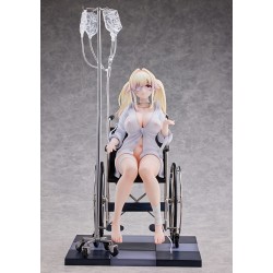 Ecchi and Bishoujo Figures | +18 | Global Freaks (2)