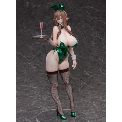 Ecchi and Bishoujo Figures | +18 | Global Freaks (2)