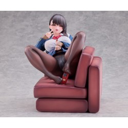 Ecchi and Bishoujo Figures | +18 | Global Freaks (2)