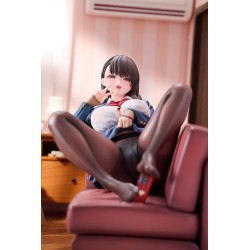 Ecchi and Bishoujo Figures | +18 | Global Freaks (2)