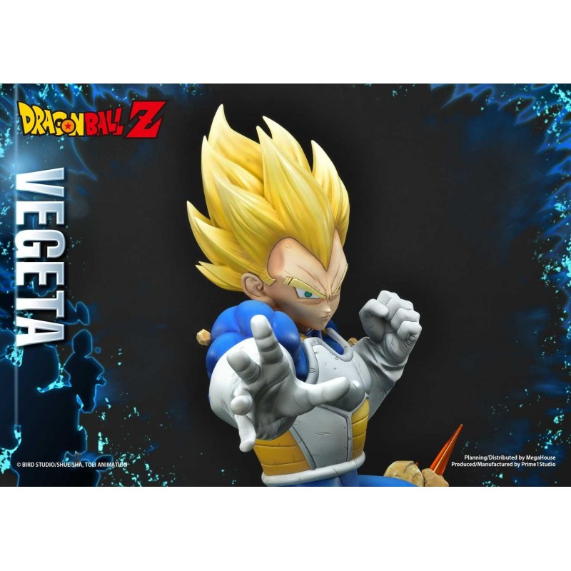 vegeta prime 1