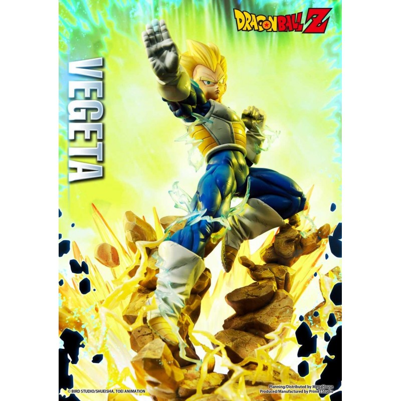 vegeta prime 1