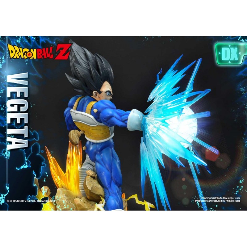 vegeta prime 1