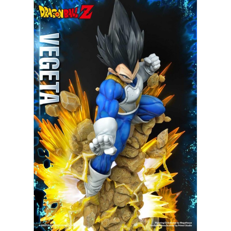 vegeta prime 1