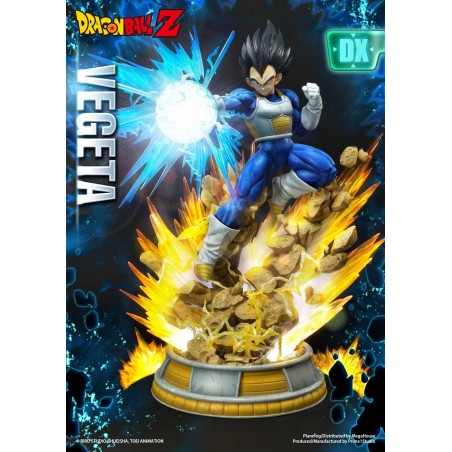 vegeta prime 1