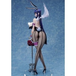 Magical Girl Series Misa Suzuhara Bunny Ver. 2nd Characters 