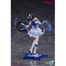 Love Live! Superstar!! Ren Hazuki Baikakimu 1/7 figure | Solarain 