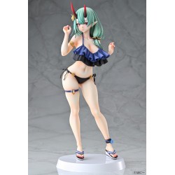 Ecchi and Bishoujo Figures | +18 | Global Freaks (2)