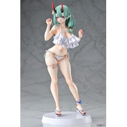 Ecchi and Bishoujo Figures | +18 | Global Freaks (2)