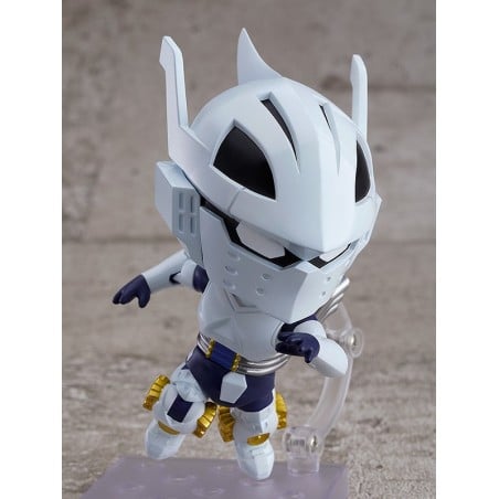 My Hero Academia Tenya Iida Nendoroid Good Smile Company (PRE-VENTA)