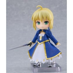 Fate/Grand Order Figures | Fate/Grand Order| Global Freaks