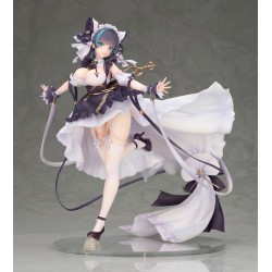 Figures from Azur Lane | Azur Lane | Global Freaks