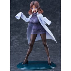 Figures Anime and Manga on Offer