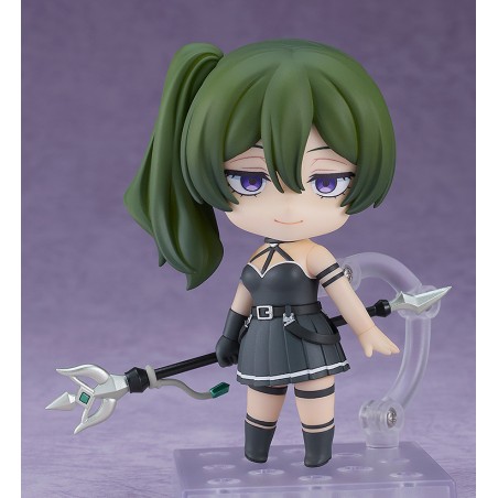 Frieren: Beyond Journey's End Ubel Nendoroid Good Smile Company