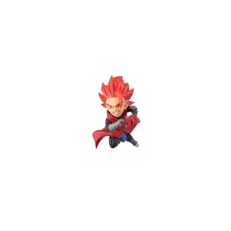 Ichiban Kuji (Special Prize): Dragon Ball Legends - Shallot SSJ God (Rising  Fighters with Dragon Ball Legends