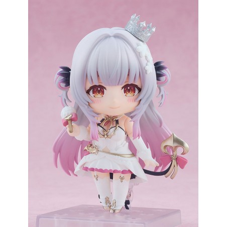 VTuber Suou Patra Nendoroid Good Smile Company