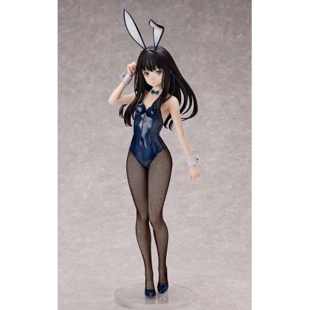 Lycoris Recoil Takina Inoue Bunny Ver. FREEing