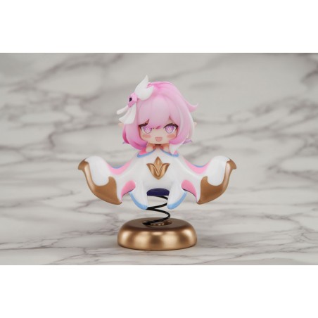 Honkai Impact 3rd Happy Shake Elysia Herrscher of Human: Ego APEX