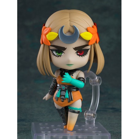 Hades II Melinoe Nendoroid Good Smile Company