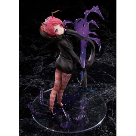 Overlord Entoma Vasilissa Zeta so bin Ver. 1/8 Alter