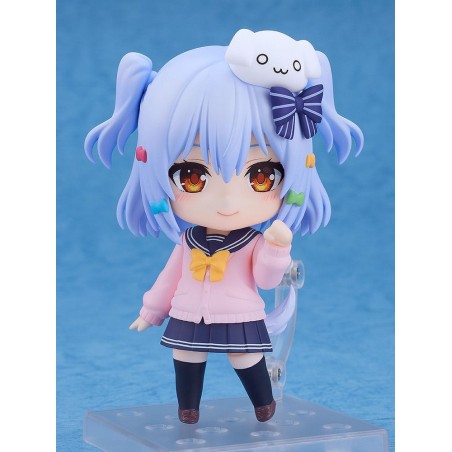 Noripro Inuyama Tamaki Nendoroid Good Smile Company