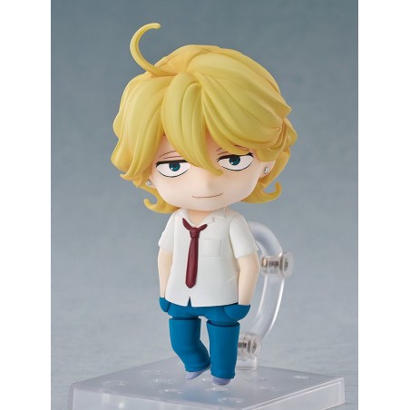 Doukyusei Hikaru Kusakabe Nendoroid Good Smile Company