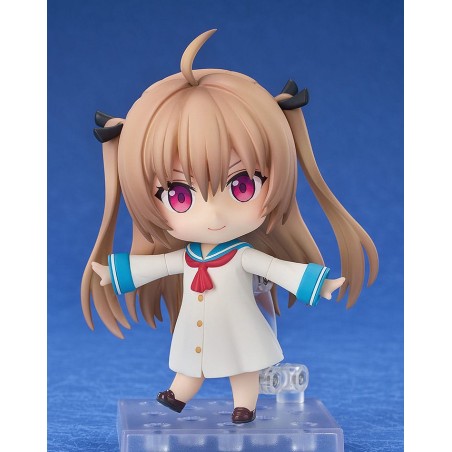 ATRI -My Dear Moments- Atri Nendoroid Good Smile Company