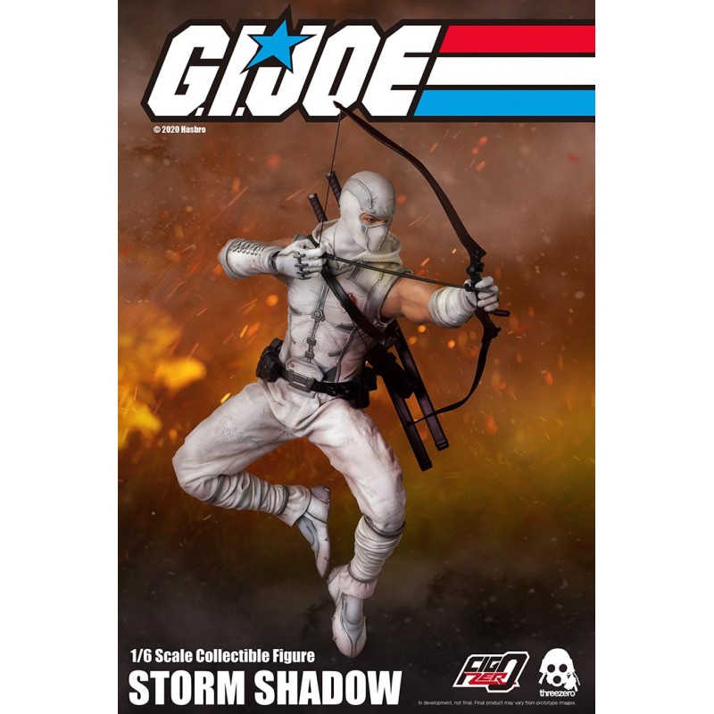 threezero storm shadow