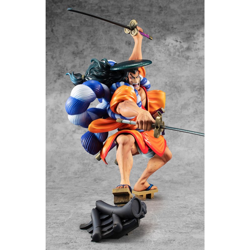 megahouse portrait of pirates for Sale,Up To OFF 76%