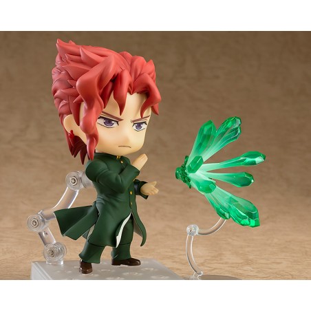 funko pop kakyoin