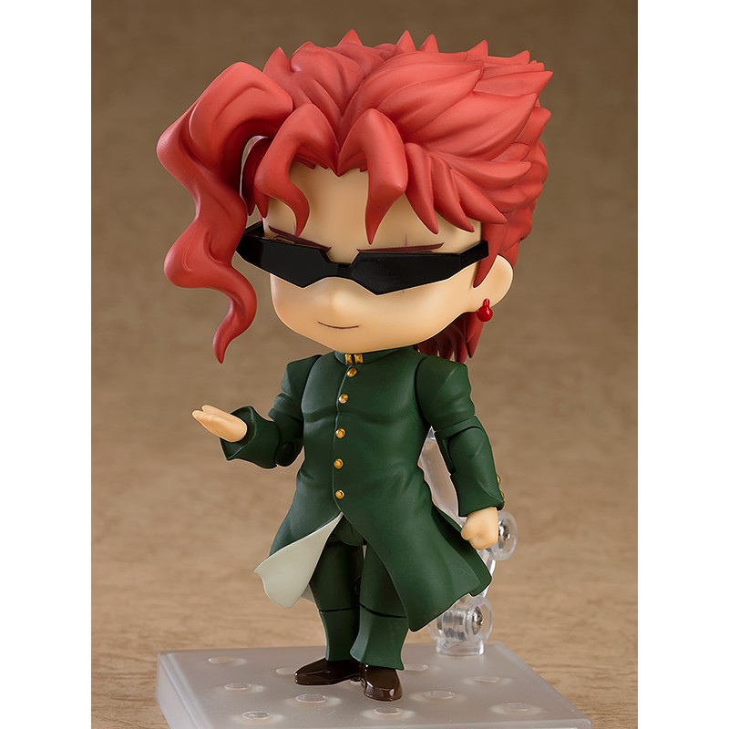 kakyoin funko pop