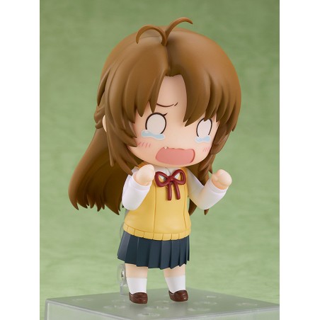 Non Non Biyori Repeat Komari Koshigaya Nendoroid Good Smile Company