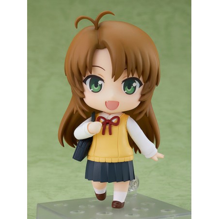 Non Non Biyori Repeat Komari Koshigaya Nendoroid Good Smile Company