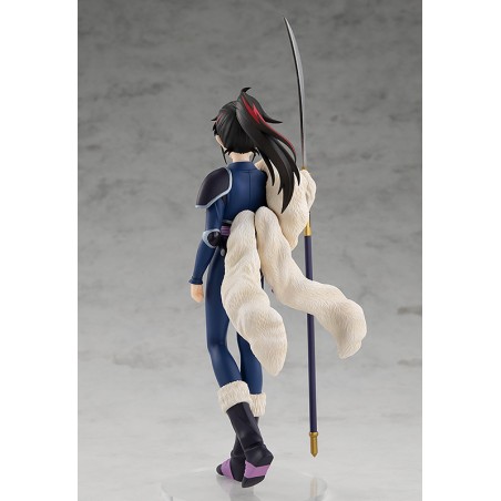 Yashahime: Princess Half-Demon Setsuna Pop Up Parade Good Smile Company