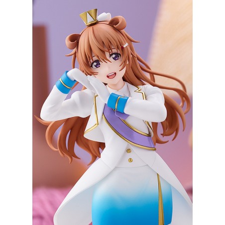 Love Live! Nijigasaki High School Idol Club Kanata Konoe Pop Up Parade Good Smile Company