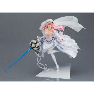 darling in the franxx good smile company