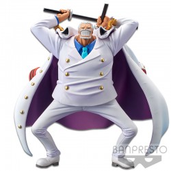 One Piece Figures 2