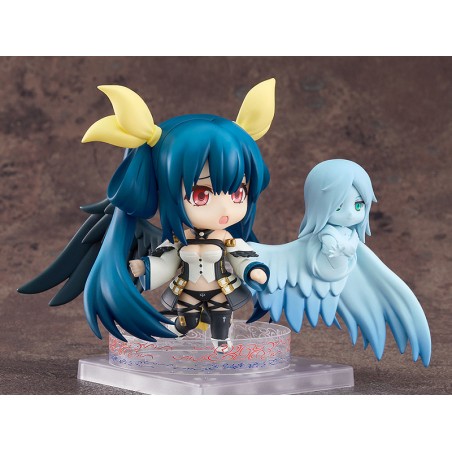 nendoroid dizzy