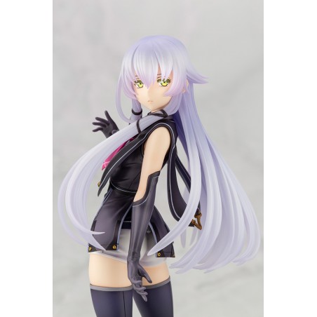 altina orion figure