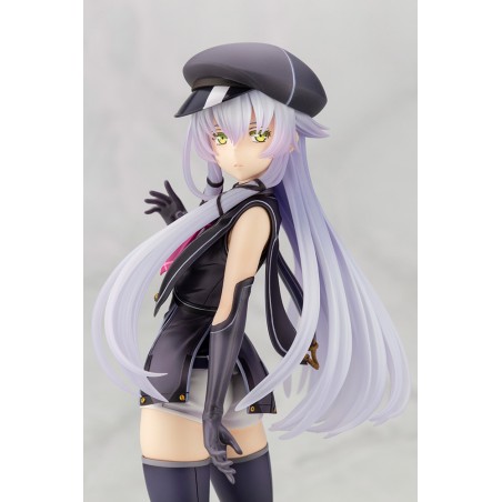 altina orion figure