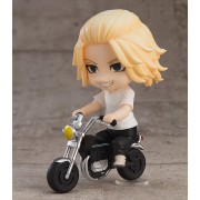 manjiro nendoroid