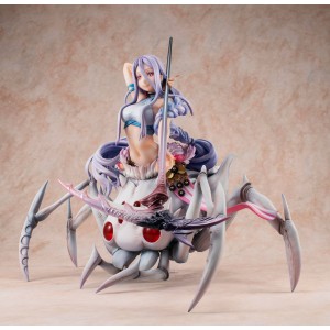 shiraori figure