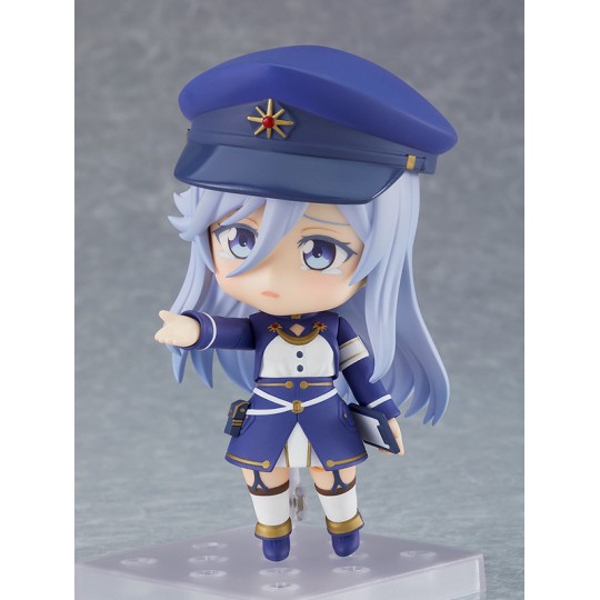 86 nendoroid