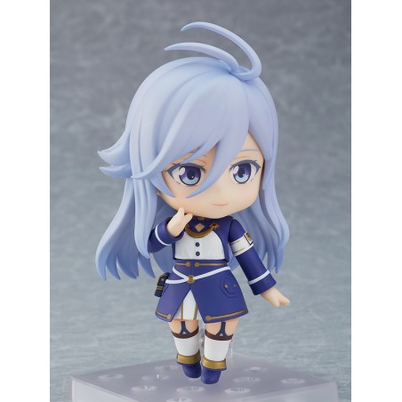 86 nendoroid