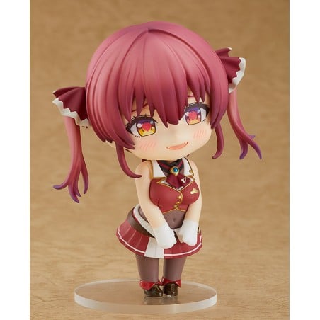 good smile company nia