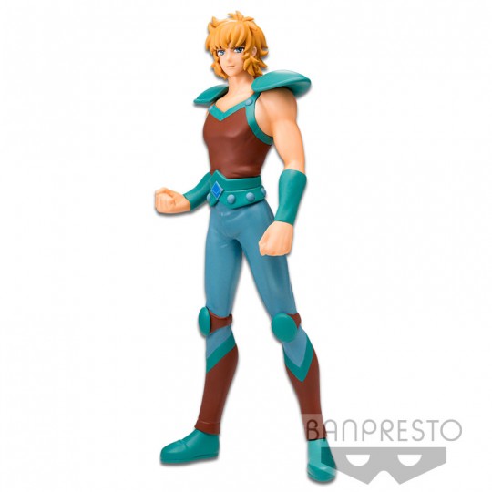 banpresto seiya